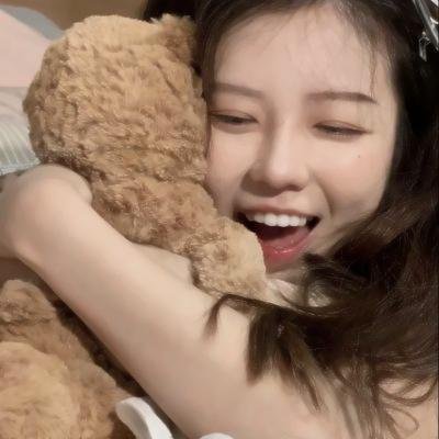吸血黑王子