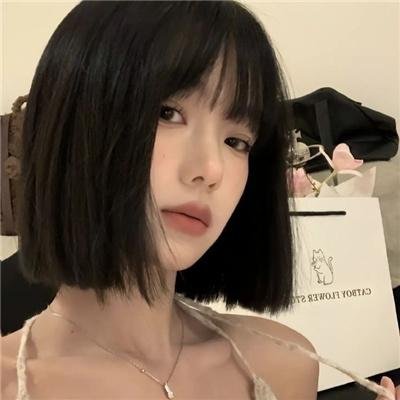 猎赝