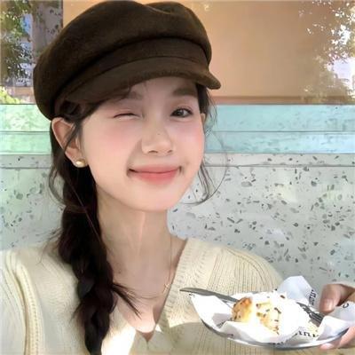 立食师列传