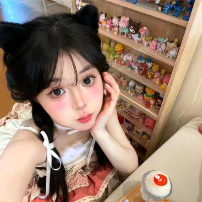 嫡女逆袭,谁动了我的继承权