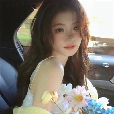 圣诞投爱