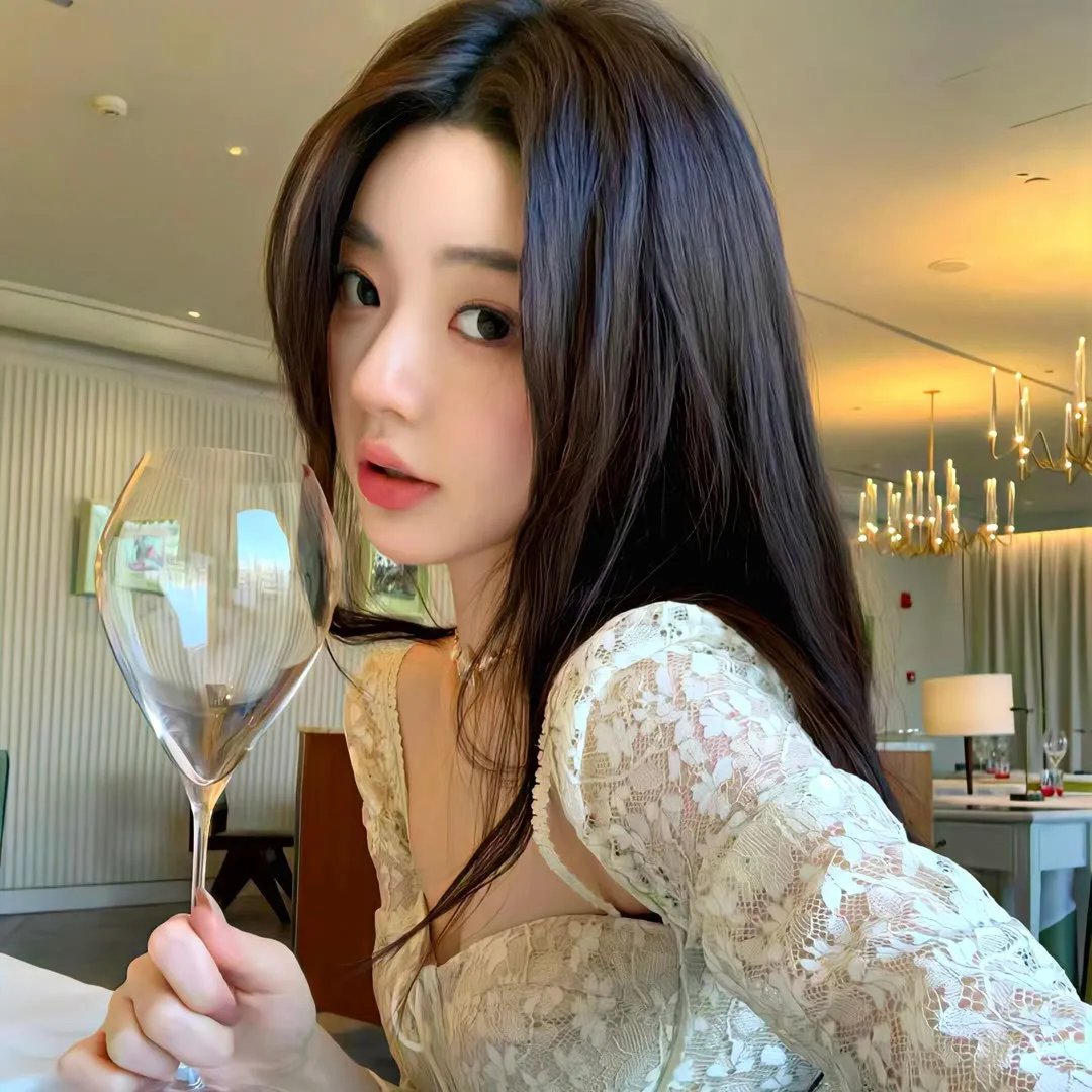 幽魂娜娜