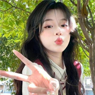 千古两美人