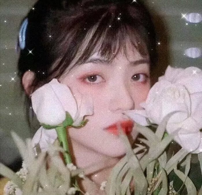 碧可南部