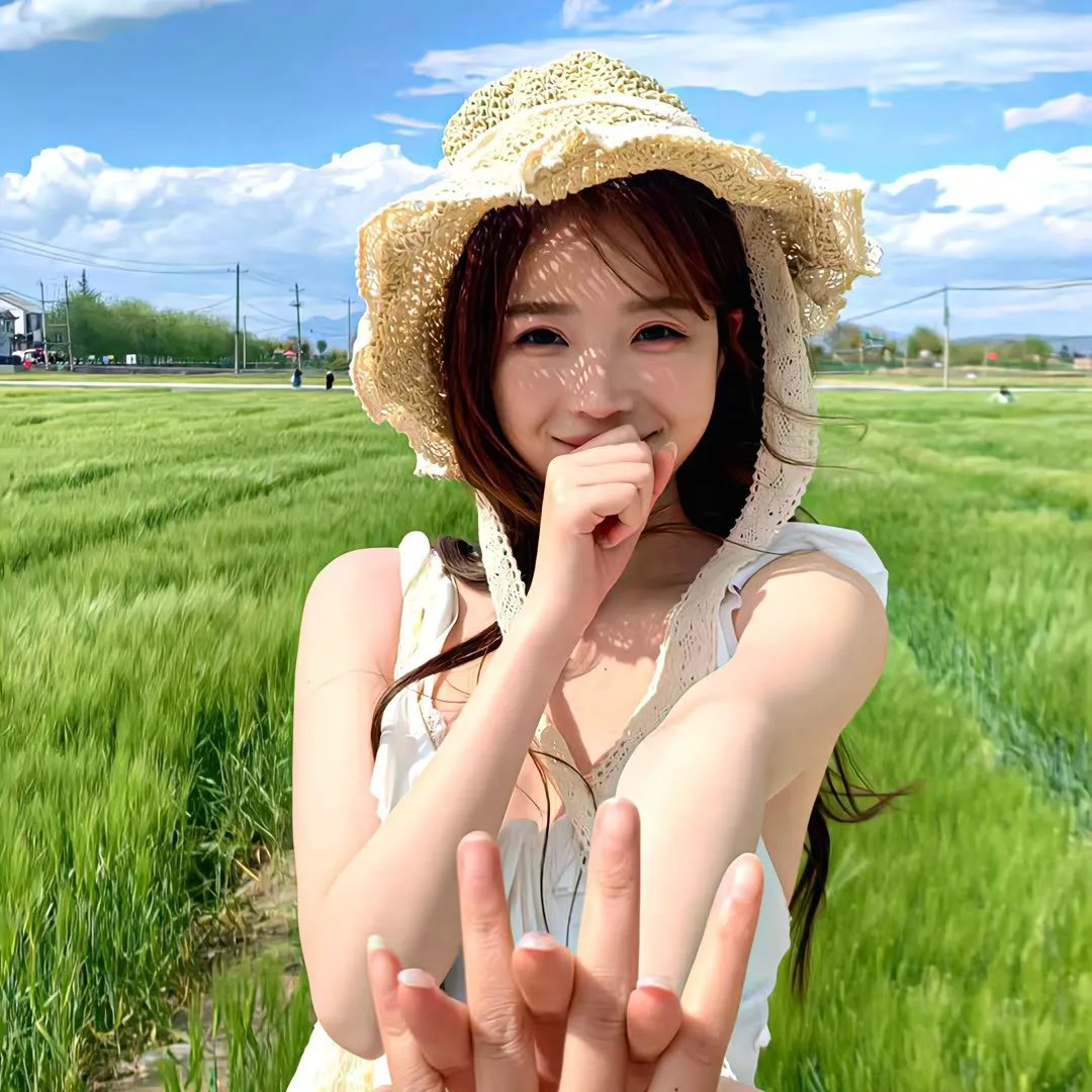 哥哥负妹