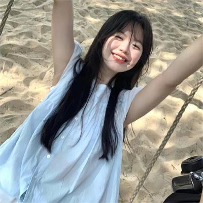 3天的休假