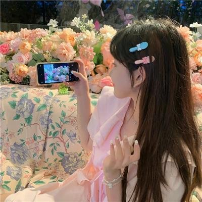 简欲征友