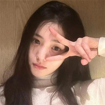旧爱共度30天