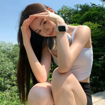 锁爱于心