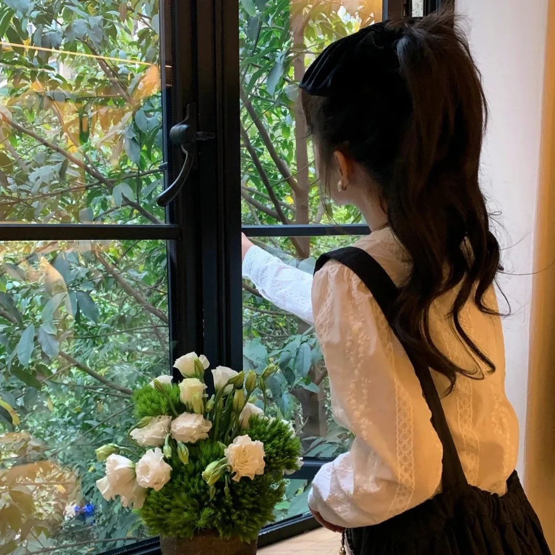 替身：因果