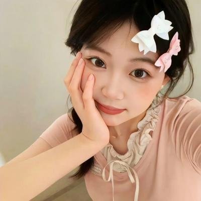 恋爱的发现