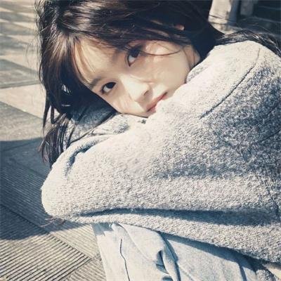 错点鸳鸯戏点鸳鸯