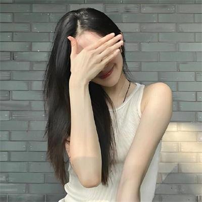 港湾第一季