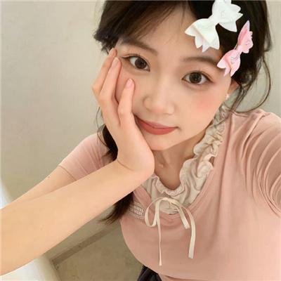 刁蛮小姐