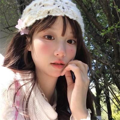谁的青春不叛逆