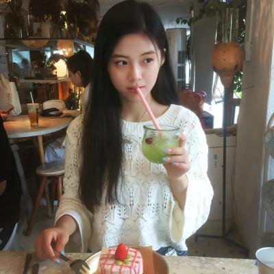 血腥的血腥圣经夏令营