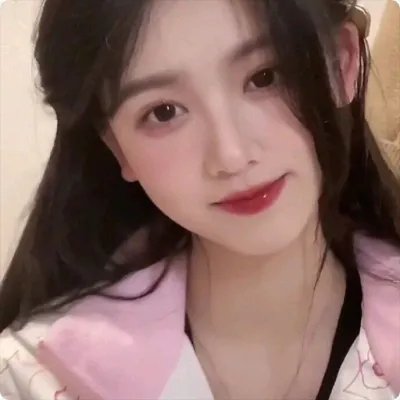 边城浪子粤语