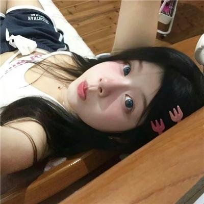 口号