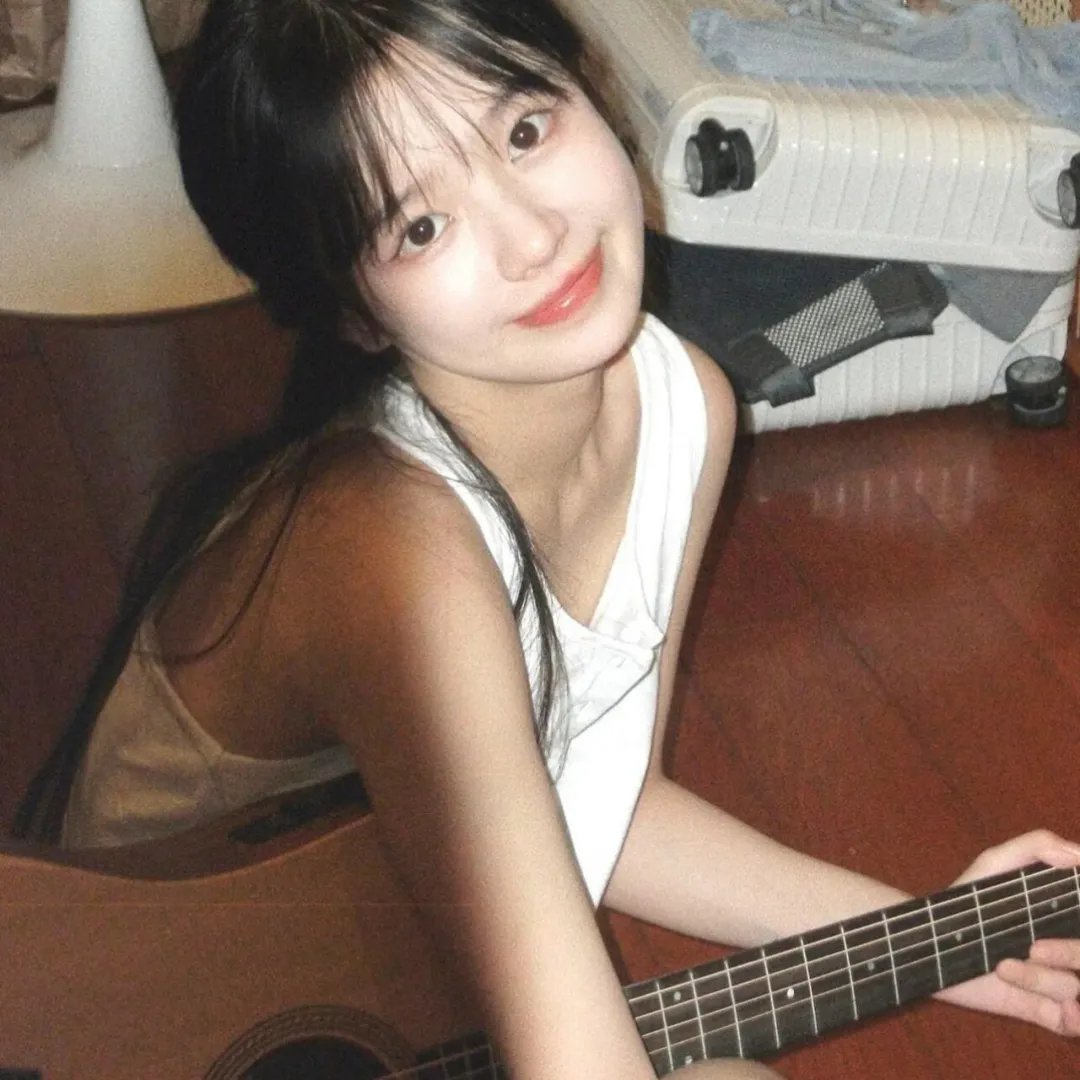 我的100分男友 粤语