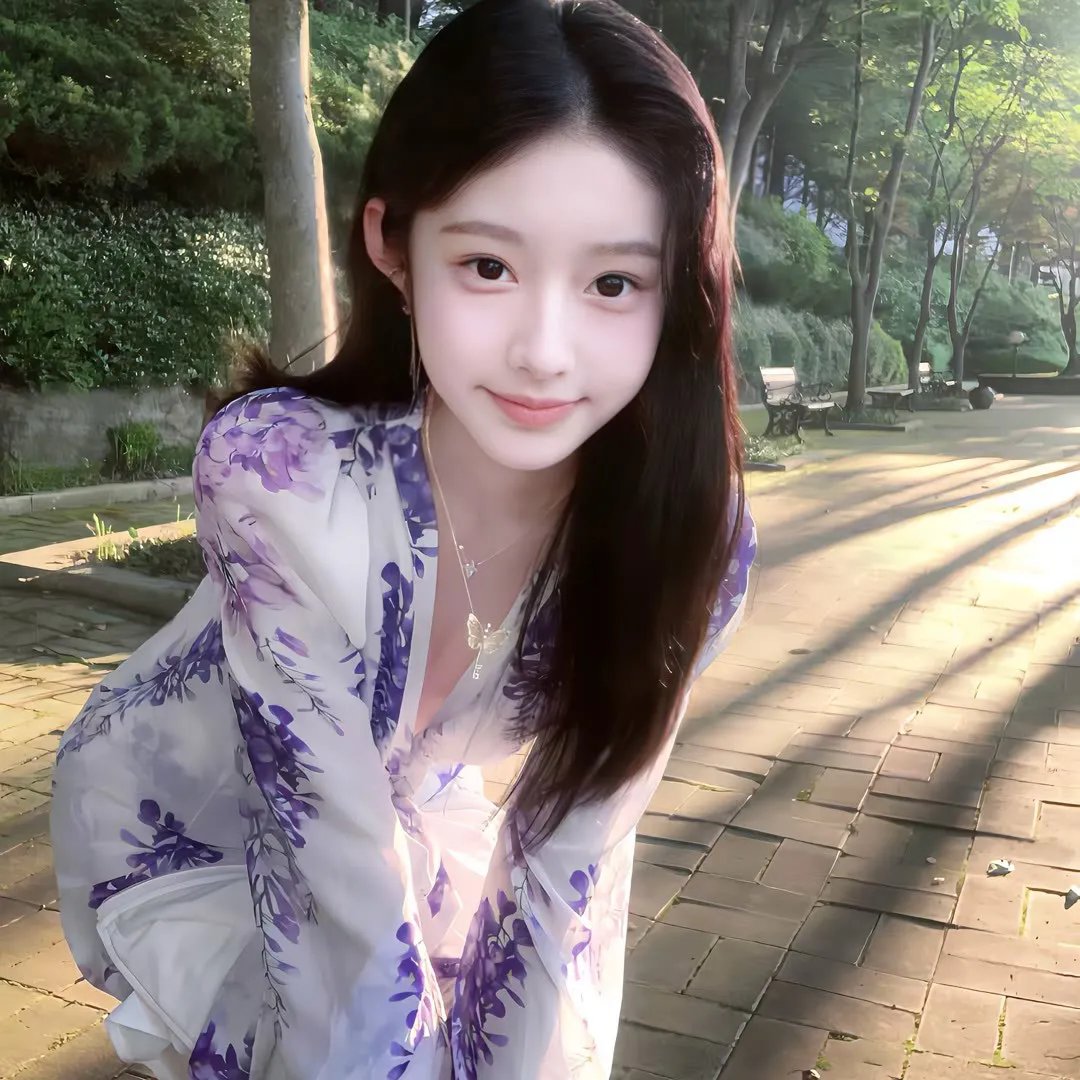 粉色樱与大眠王