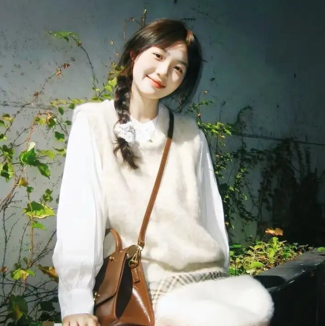 世界,众生和恶魔