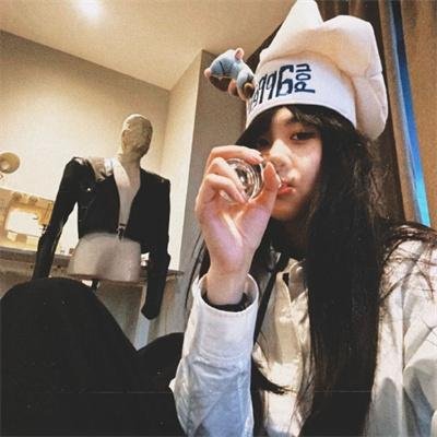我的野蛮女教师
