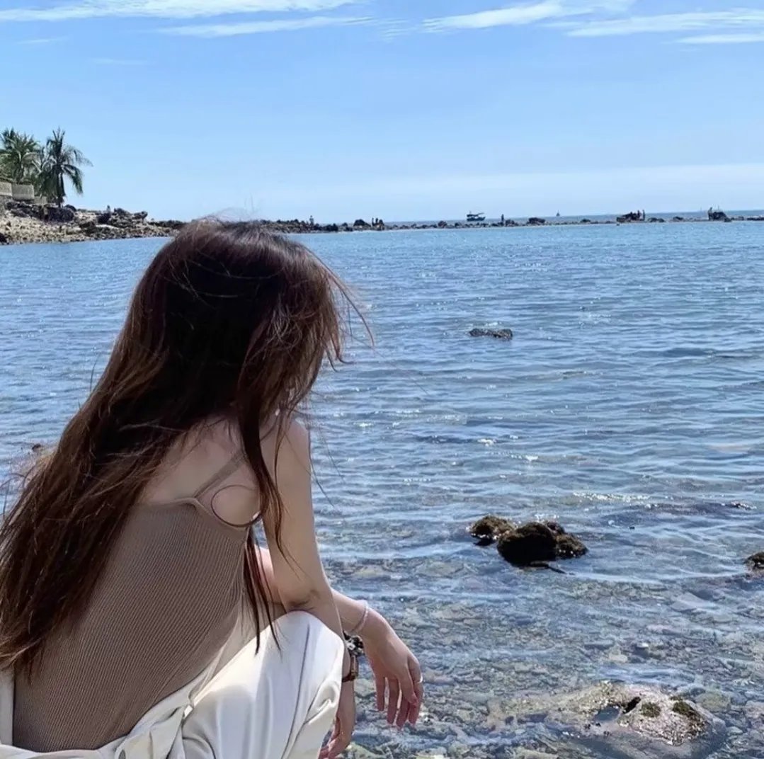 记忆风暴