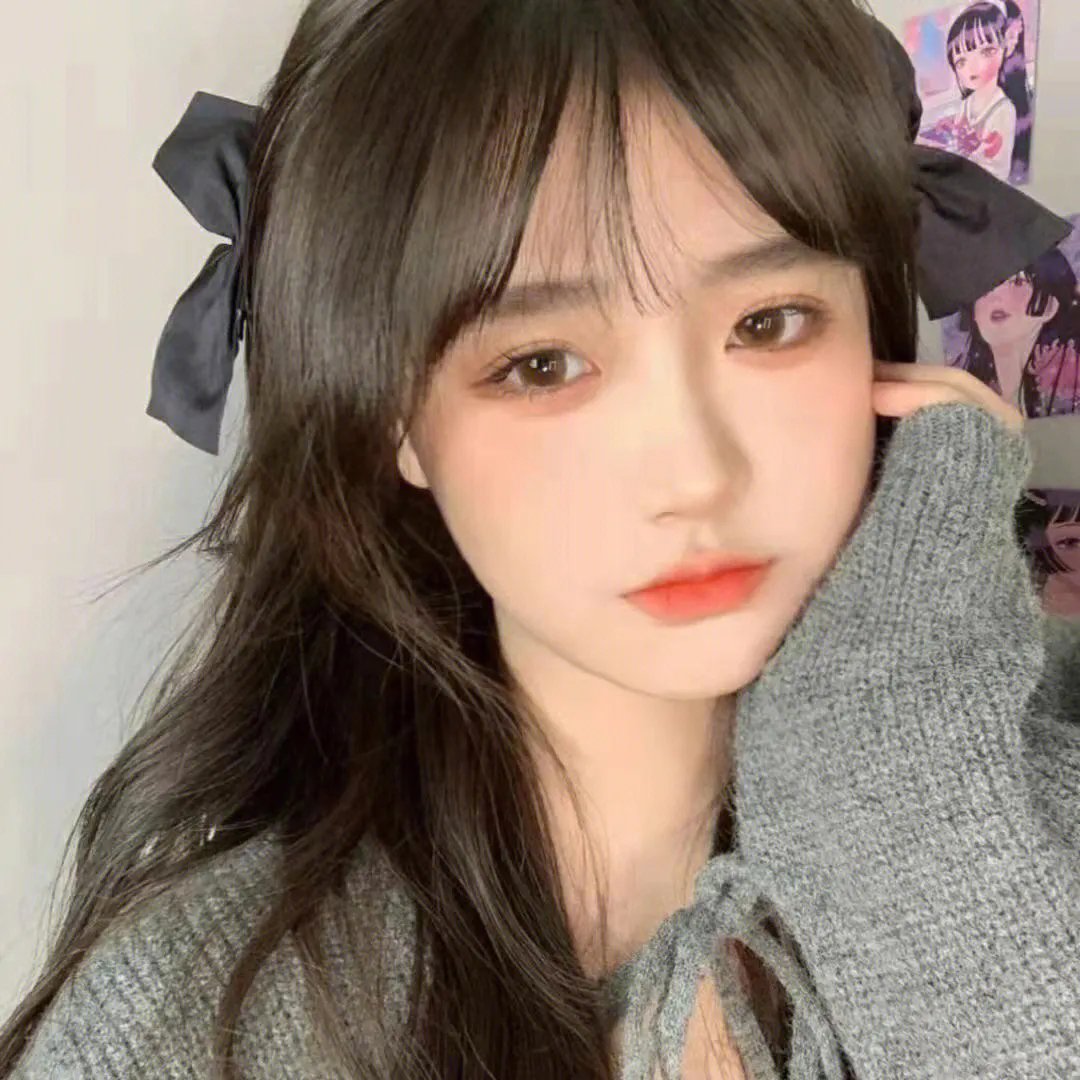 女王鲨