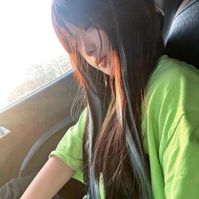 波丽娜