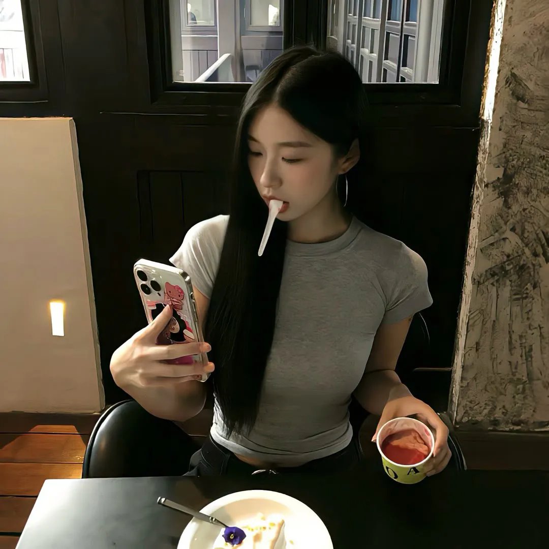 你瞧，网络世界的幻想