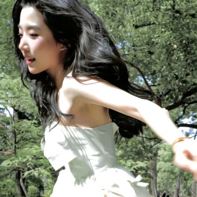 至尊红颜