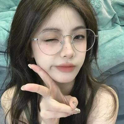 鬼马小精灵2