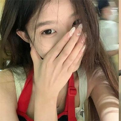 谁是我们老爸