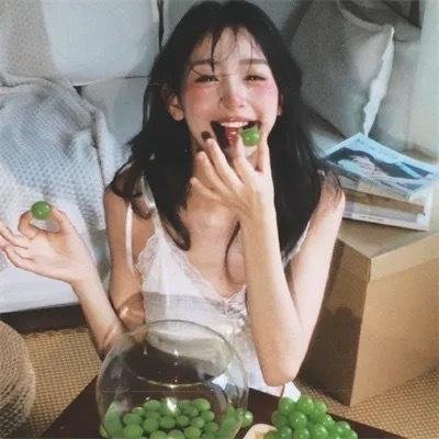 风流总统