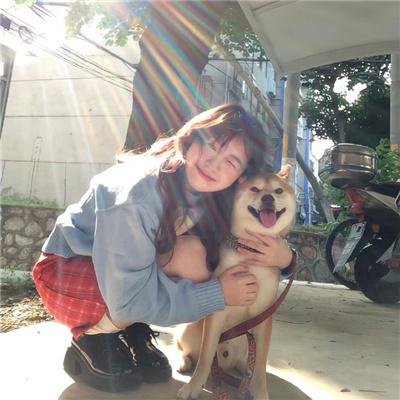 丈夫、妻子和情人