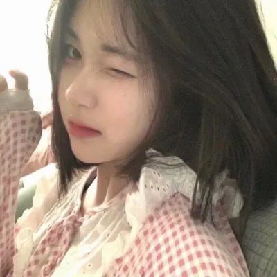 纽约影音实验室